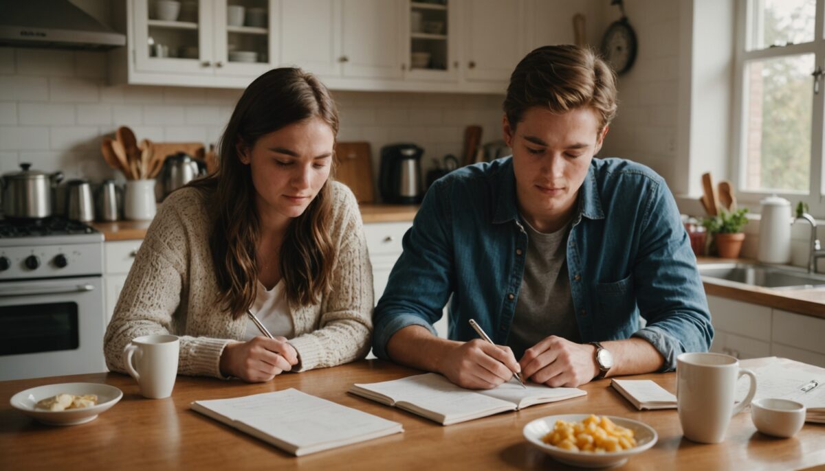 Charonne, Clomid et grossesse multiple : comprendre les probabilités, accélérer la conception et éviter les erreurs courantes