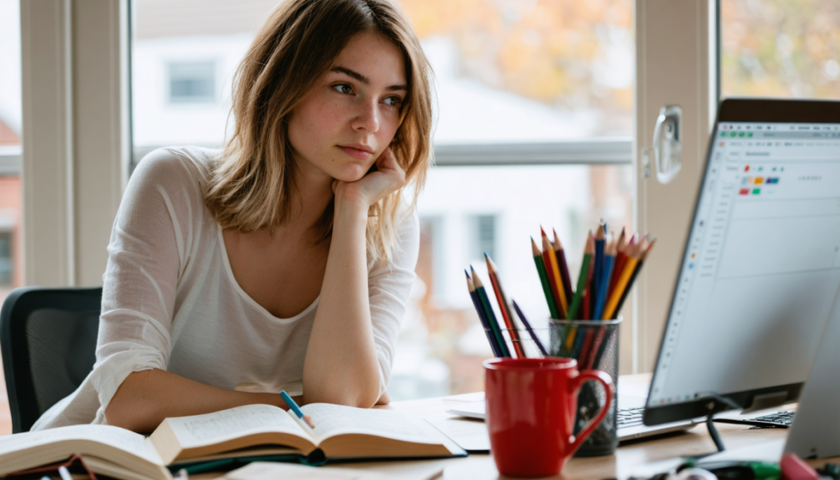 découvrez si la conception est possible durant les menstruations, avec des explications sur le cycle menstruel et la fertilité.