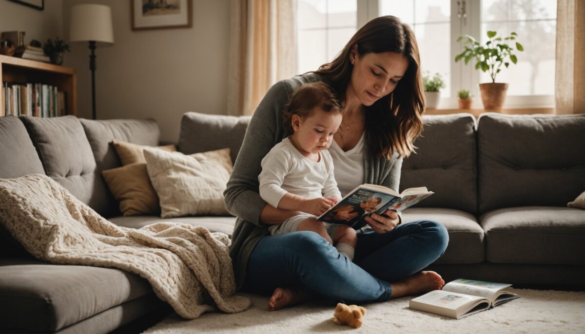 Yamonbebe : tout ce qu'il faut savoir avant d'adopter ses conseils pour bébé