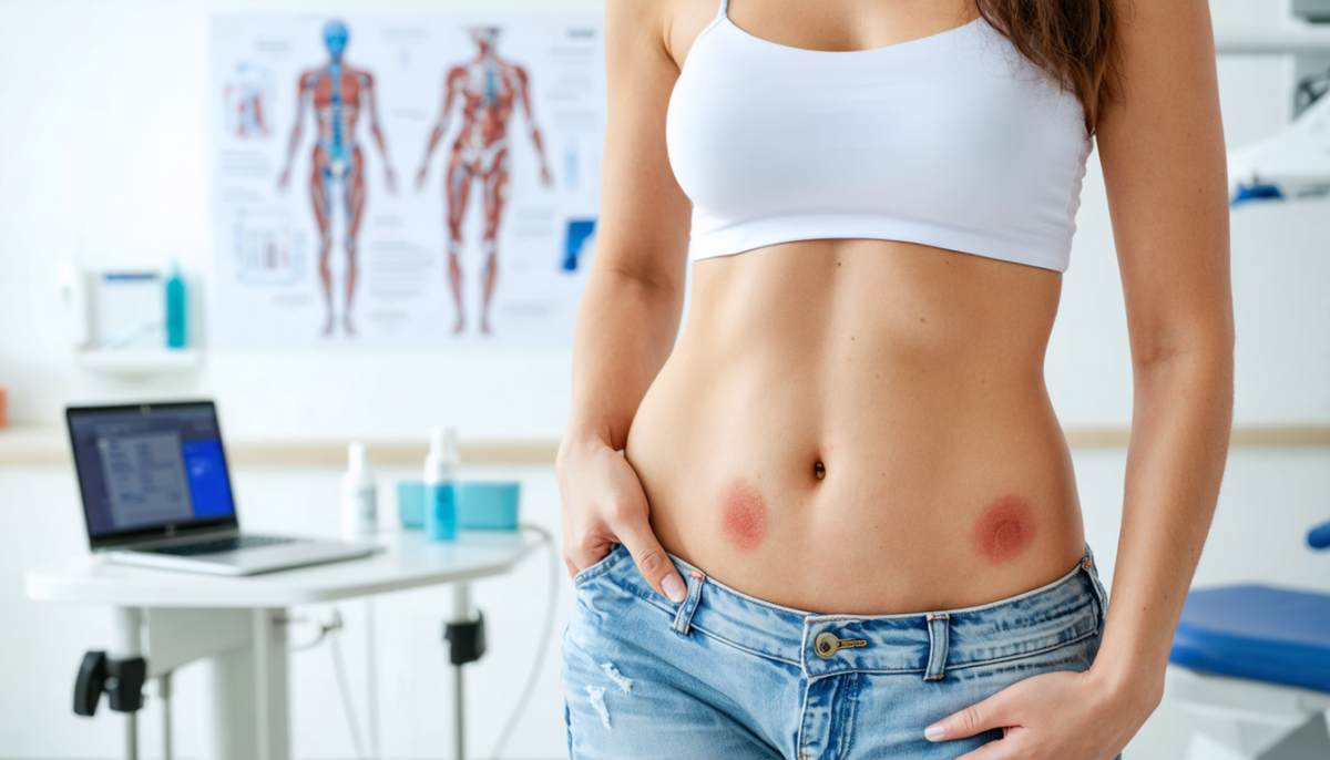 découvrez ce que la sécurité sociale rembourse réellement pour une abdominoplastie après 3 grossesses, guide complet et conseils pratiques.