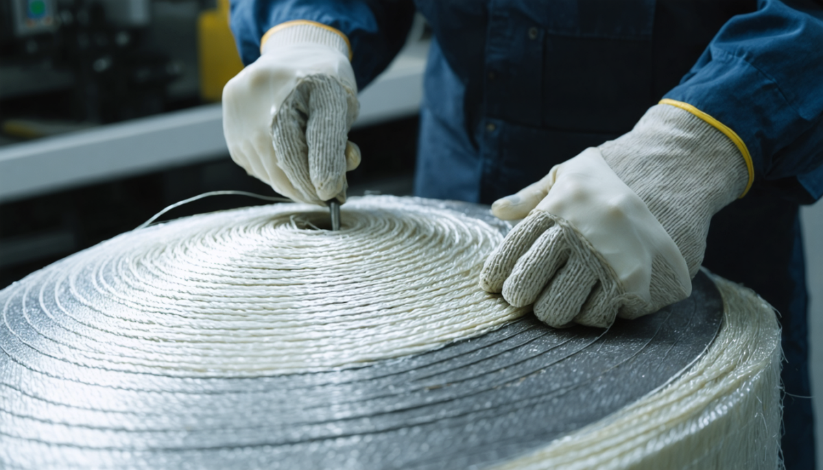 découvrez comment maîtriser la fibrecouture et le plaquage pour une pose impeccable et durable. techniques, conseils et astuces pour des résultats professionnels garantis.
