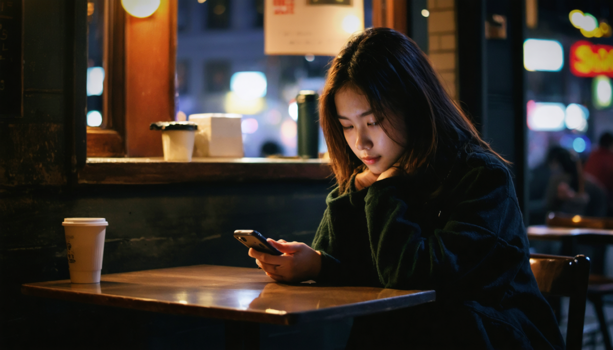 découvrez comment gérer une situation où il ne répond pas à vos messages sans vous bloquer, et apprenez à reprendre le contrôle de votre relation avec des conseils pratiques et efficaces.