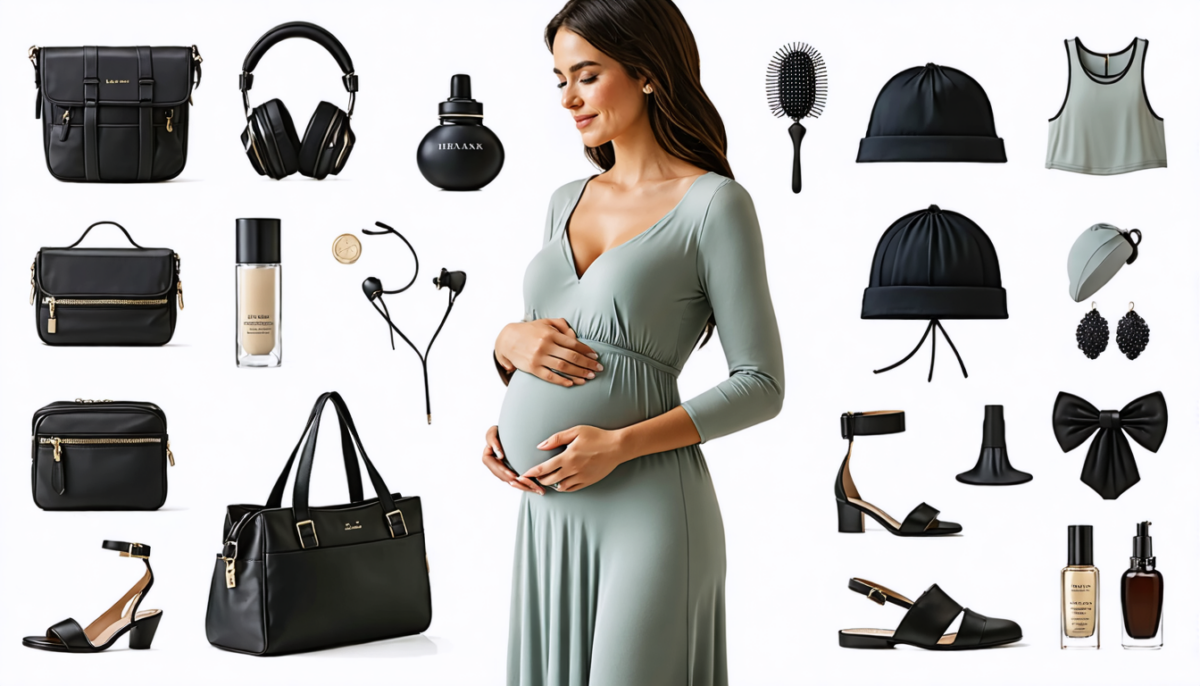 découvrez les 10 conseils essentiels pour allier style et allaitement avec élégance, alliant confort et tendance pour les mamans modernes.