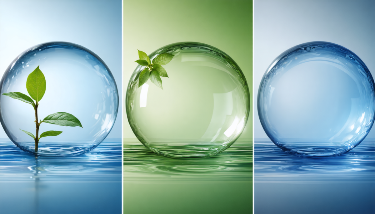 découvrez des analyses approfondies des cercles clear, grow, balance et meno pour mieux comprendre leur impact et leurs bénéfices.