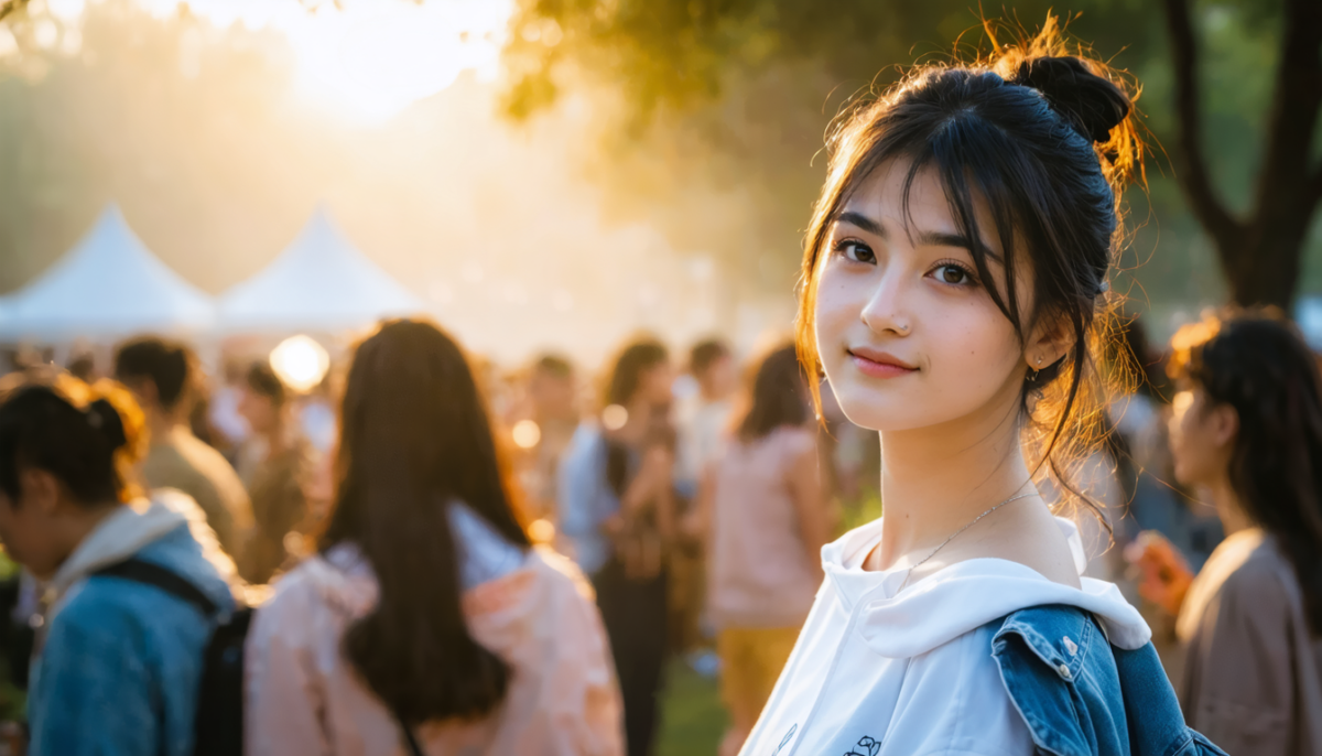 découvrez le mélange étonnant de « fille » et « good » : sa signification, sa popularité et nos conseils pour l’adopter avec style et sans erreurs.