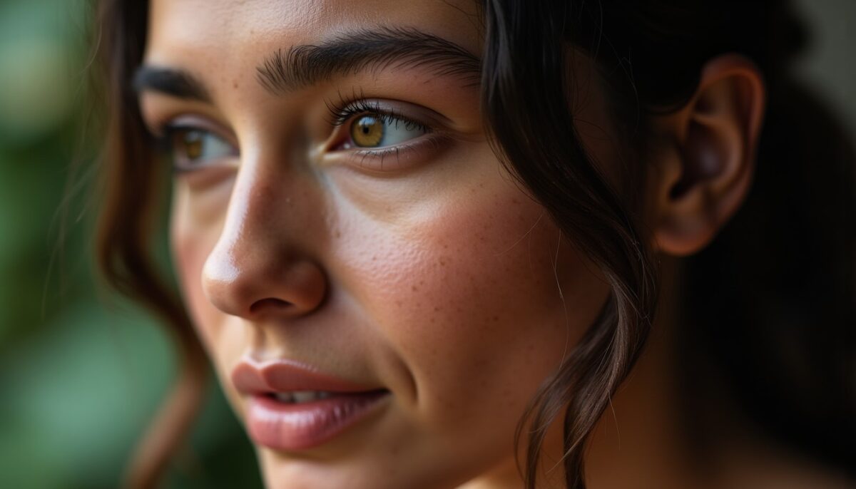 Omna Beauty : ce qu'il faut savoir entre risques, promesses et précautions avant de se lancer