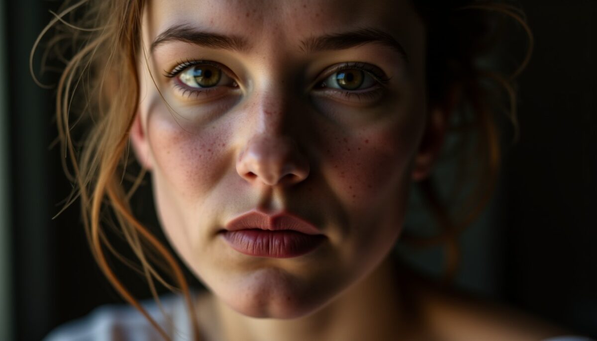 Quand l'attirance est mutuelle mais le premier pas absent : comprendre pourquoi il n'agit pas