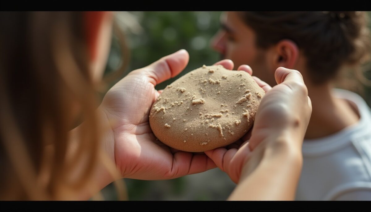 Dustgo dévoilé : les avis sincères des utilisateurs sur cette shampouineuse