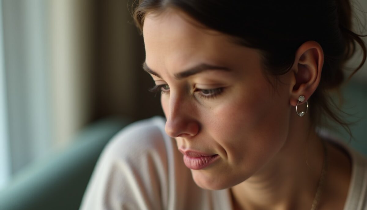 Maman à l’Ouest : Le blog lifestyle qui soutient les mamans jour après jour