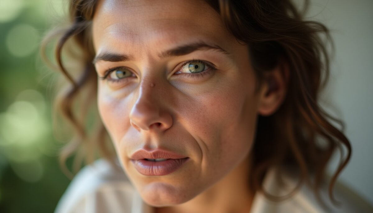 Phyt’s : les avis authentiques des consommateurs sur cette marque bio française
