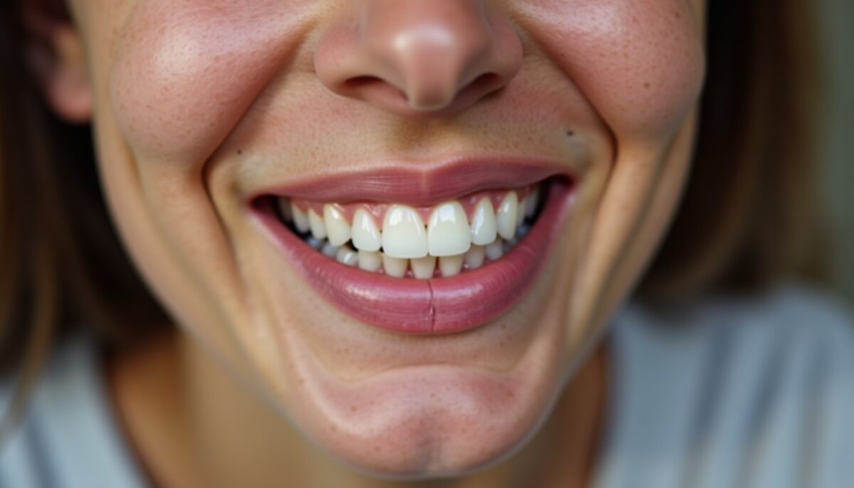 Invisalign : avis complet, coût, effets secondaires et défis quotidiens à connaître