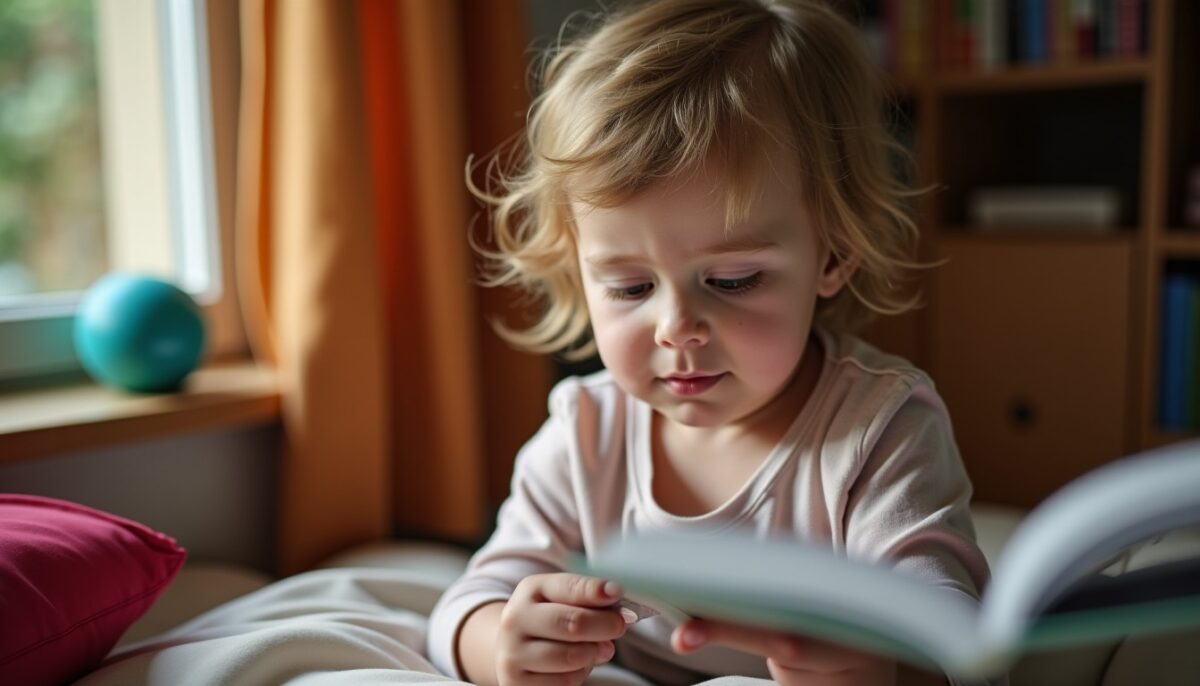 Les Mini Mondes : notre analyse détaillée du magazine idéal pour les enfants de 1 à 7 ans