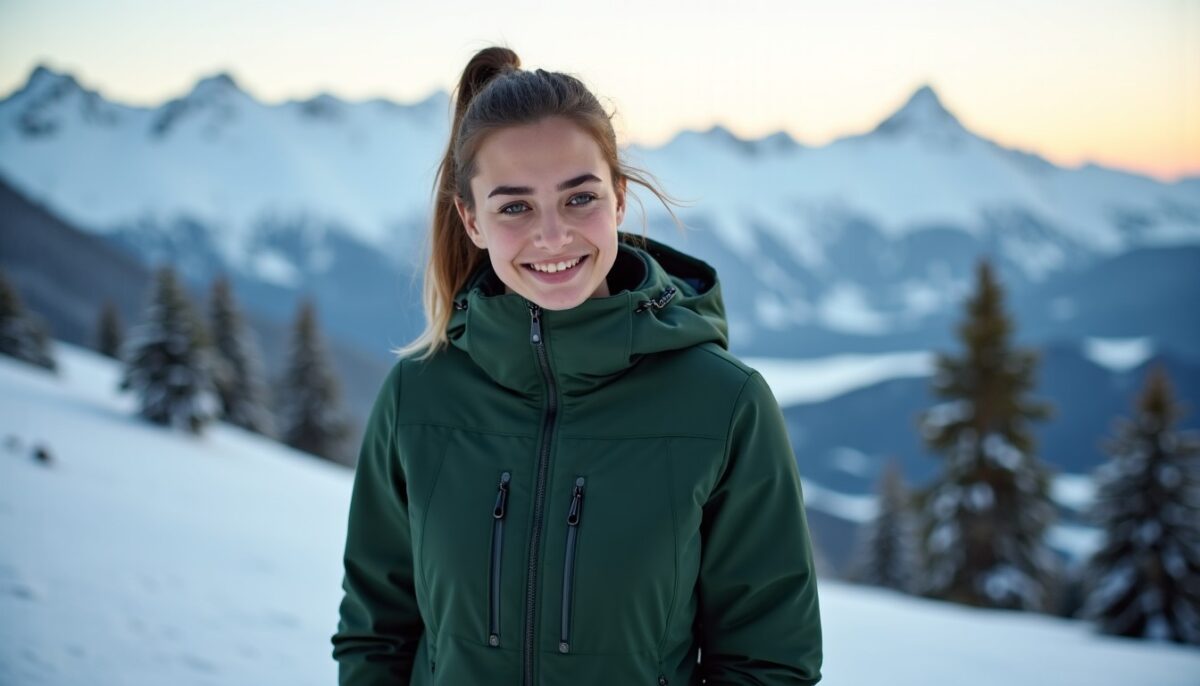 Horalpes : avis clients, délais de livraison et ce qu’il faut vraiment savoir sur la veste chauffante