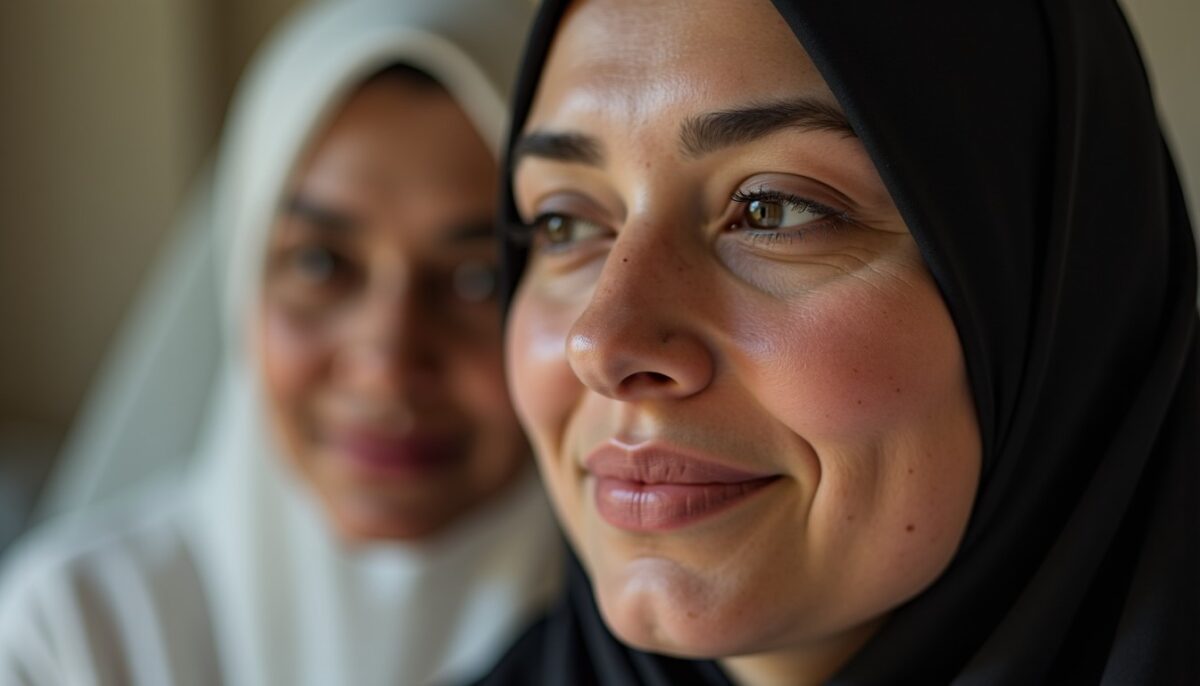 Mariage halal avec une Française : guide complet et conseils essentiels