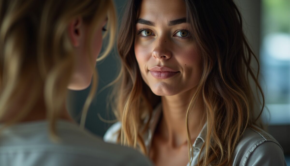 Comprendre les tailles W32/L32 : Quelle équivalence en tailles françaises pour femmes ?