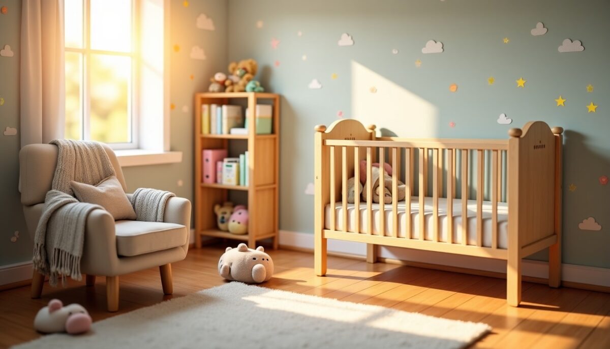 Made in Bébé : Notre avis, fiabilité et conseils pour commander en toute sérénité