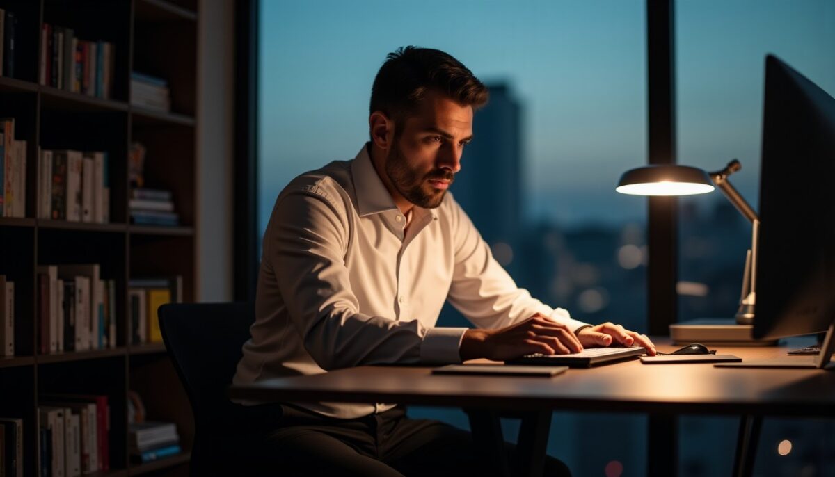 Rovmet : démêler le vrai du faux pour savoir si le site est fiable ou une arnaque