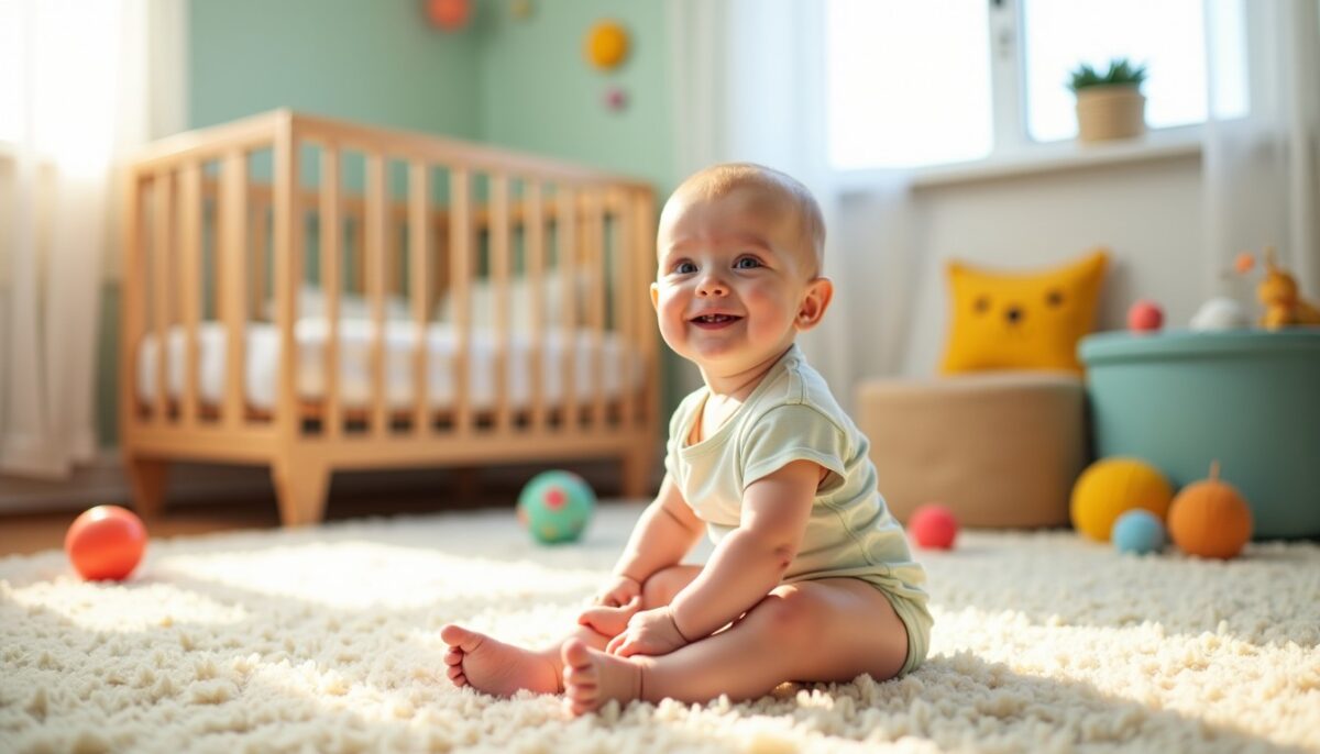 Bébé et Bambin : Analyse complète de la fiabilité selon les retours authentiques des clients