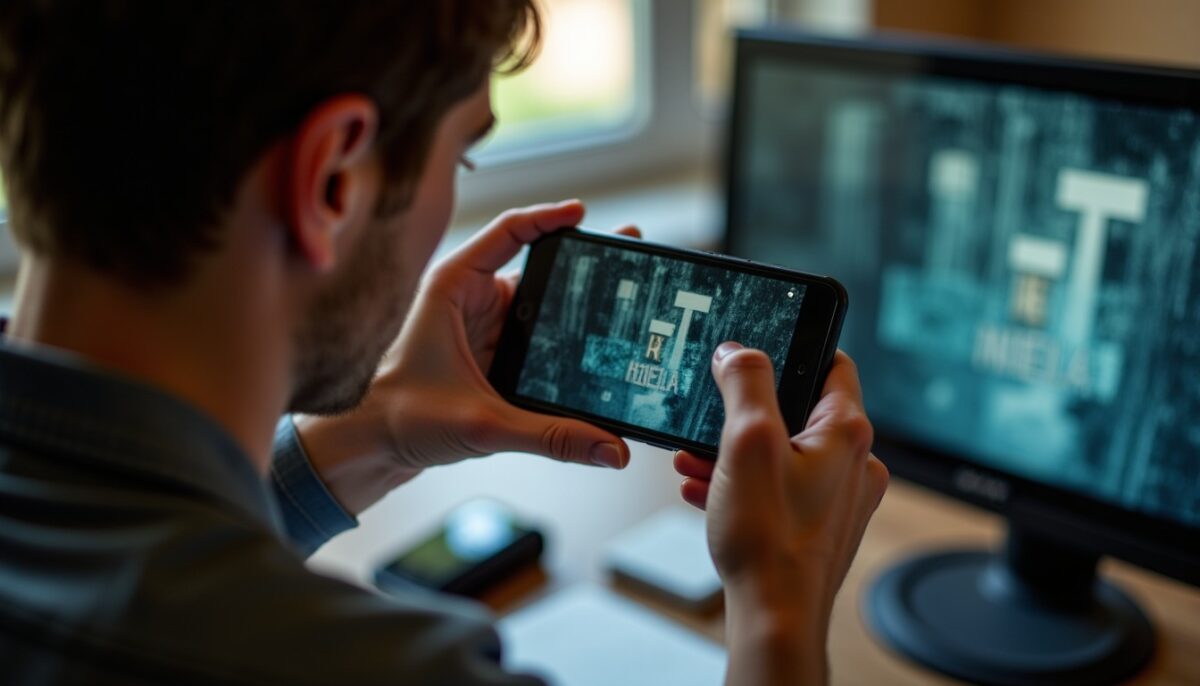 Teleplanete.com : l’outil malin pour transformer les pouces en centimètres lors de l'achat d'un écran