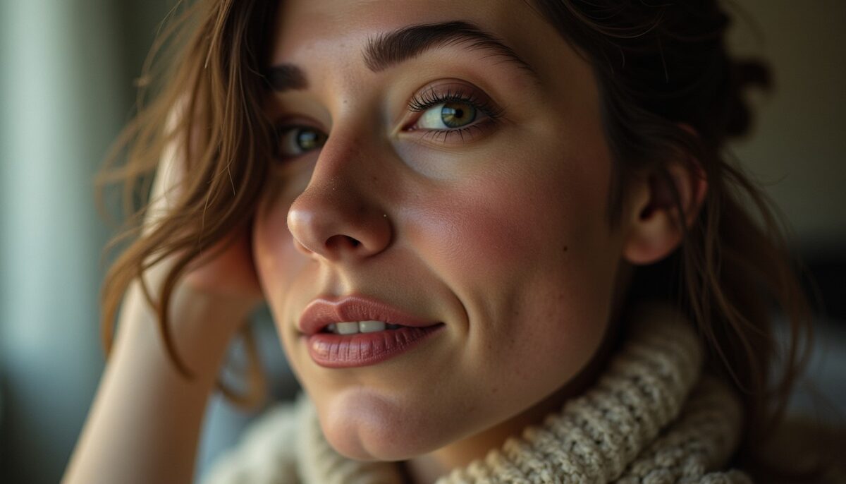 Comment choisir la veste idéale pour sublimer une robe longue : nos combinaisons gagnantes