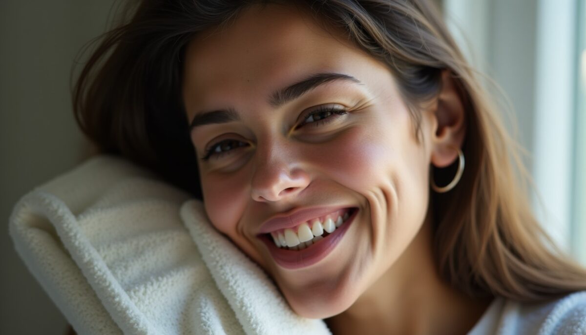 Primor : des parfums abordables, vrai bon plan ou précautions à prendre ? Découvrez aussi les effets secondaires d'Invisalign