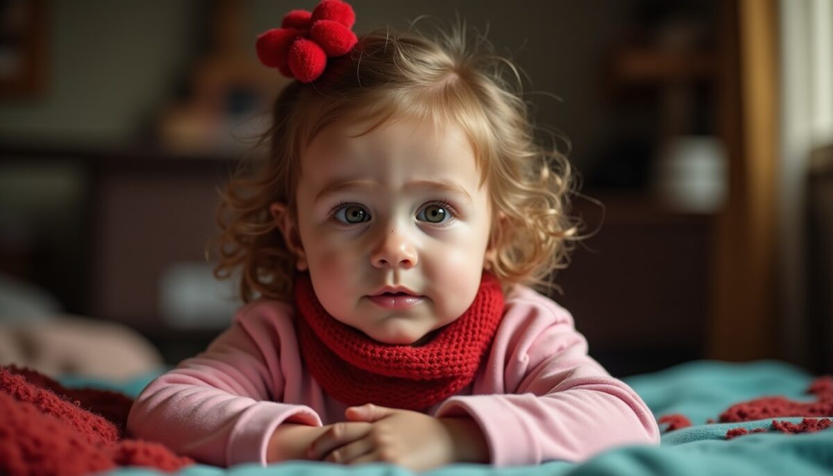Cadeau Plus : Le site incontournable pour dénicher des cadeaux personnalisés parfaits pour les familles