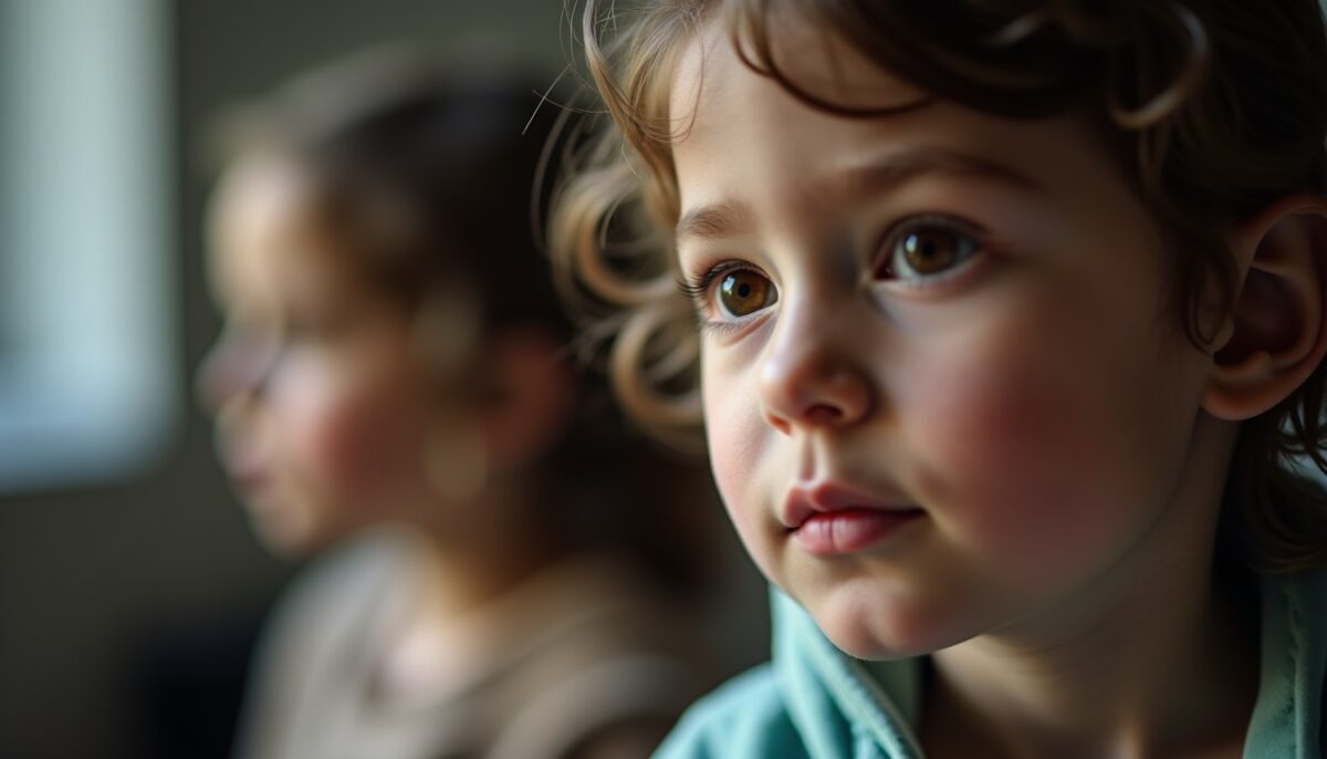 Aider ses enfants adultes : ce que chaque parent doit comprendre avant d'intervenir