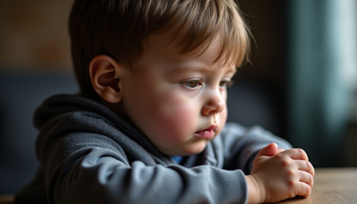 Mon fils refuse l'ULIS : comment réagir face à cette orientation contestée ?