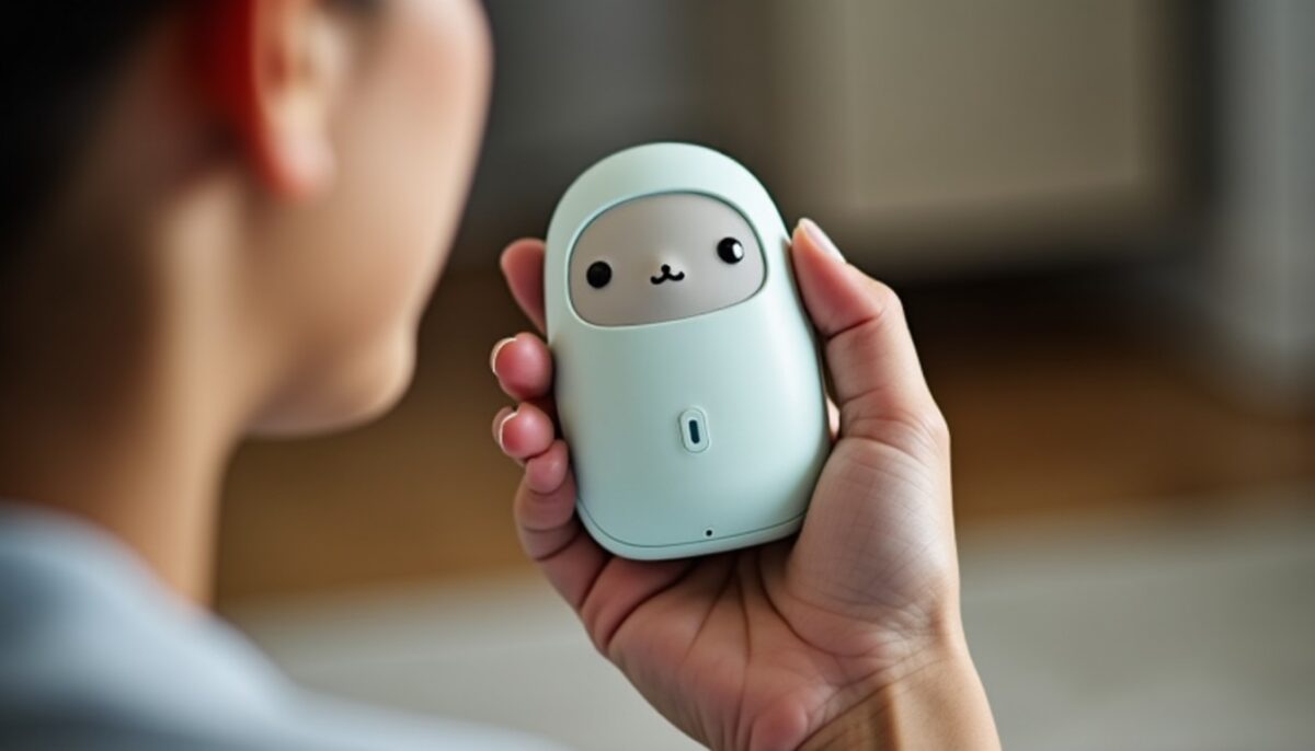 Babyzen YOYO : Tout savoir sur la poussette ultra-compacte incontournable