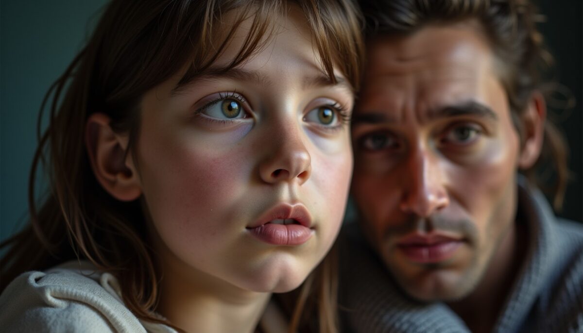 Vie de famille en crise : décryptage des causes profondes et solutions possibles