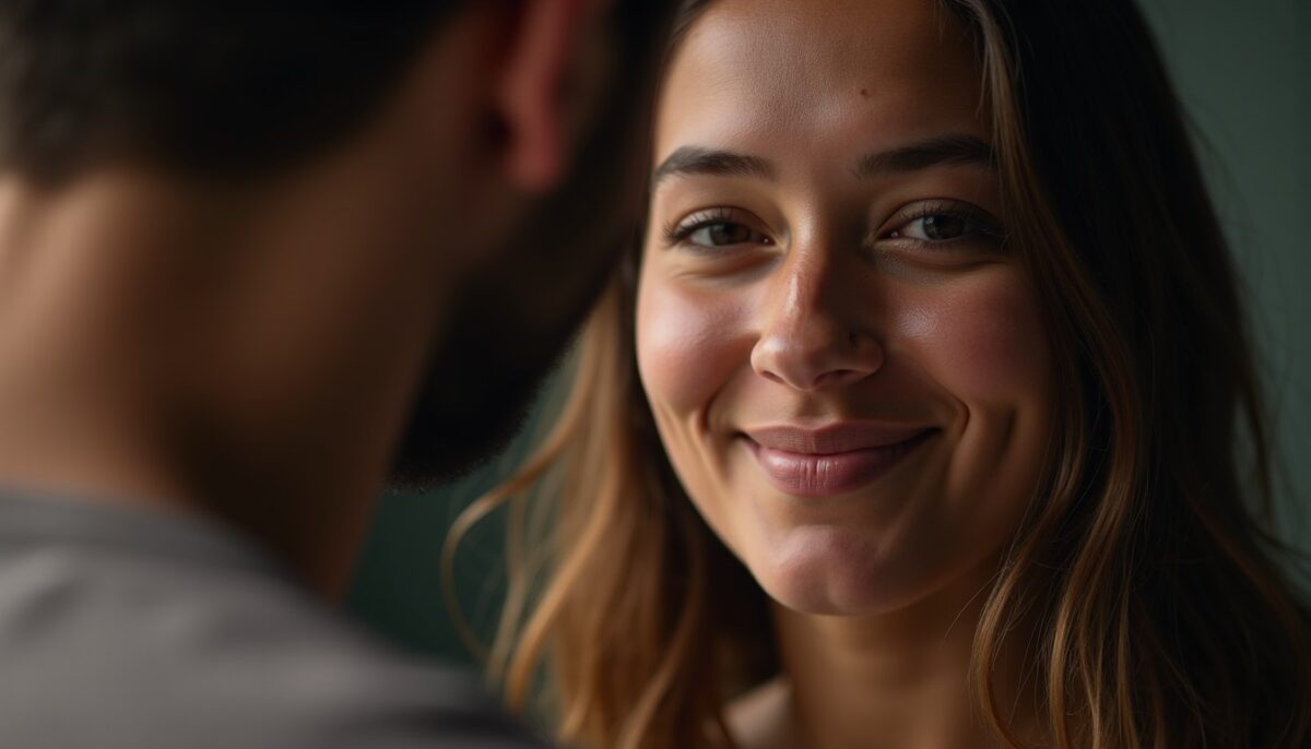 Dépendance affective en amitié : comment l'identifier, la comprendre et s'en affranchir pour des relations équilibrées