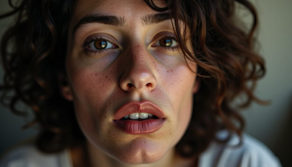 Sophie Jovillard : Tout savoir sur l’homme qui partage sa vie