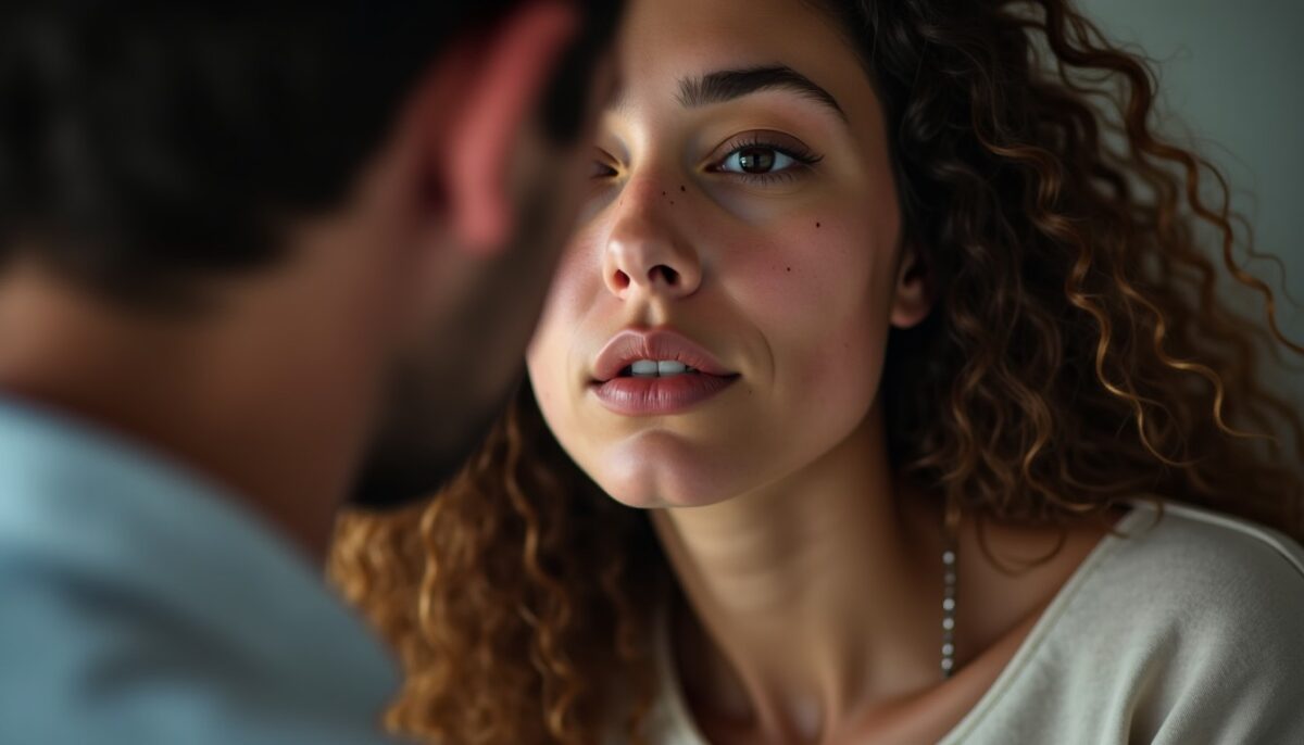 Quand tout retombe toujours sur moi dans le couple : comprendre les raisons et trouver des solutions pour s’en libérer