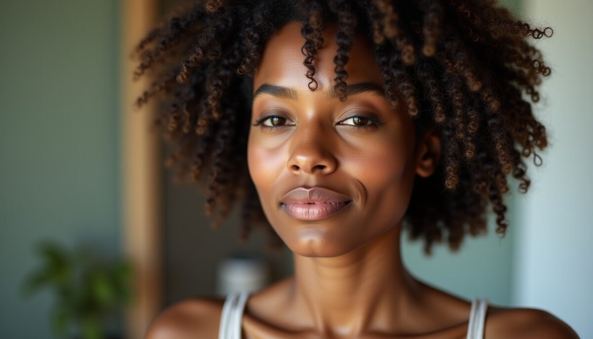 Accélérer la pousse des cheveux : stratégies éprouvées et découvertes scientifiques