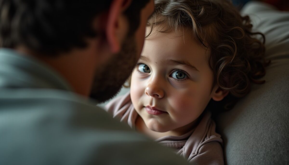 Mon frère néglige notre mère : comment agir et quelles sont vos protections légales ?