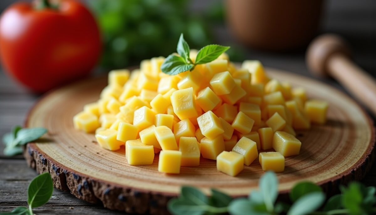 Fromage râpé et grossesse : guide sécurisé pour bien choisir vos saveurs