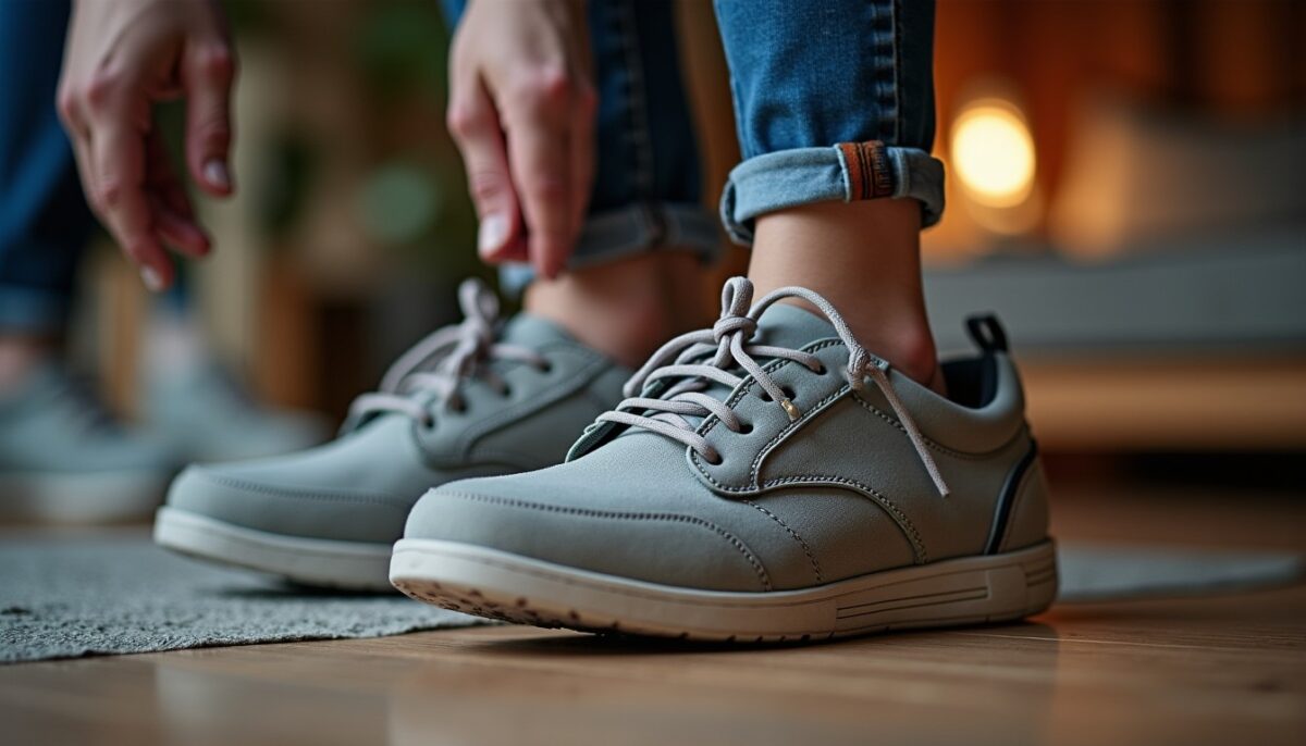 Chauss Bien : Analyse complète de ce site spécialisé en chaussures orthopédiques